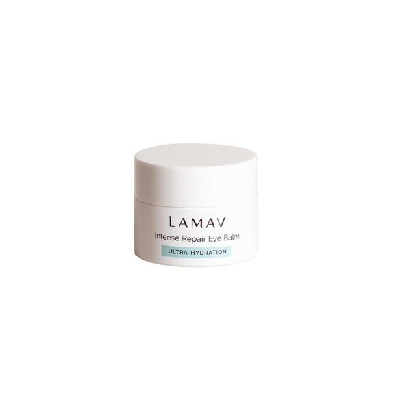 LAMAV Intense Repair Eye Balm 15ml