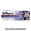 Difflam Extra Strength Anti-Inflammatory Gel 75g