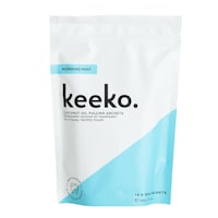 Keeko Morning Mint