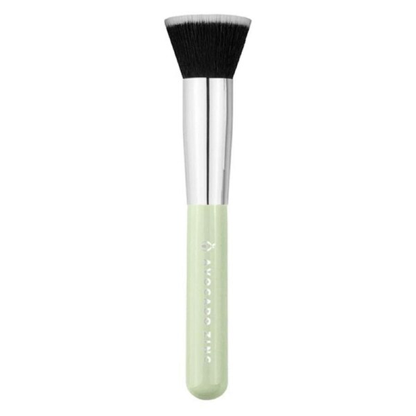 Avocado Zinc SPF Brush
