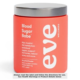 Eve 84g