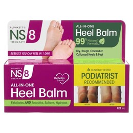 Ns8 100ml