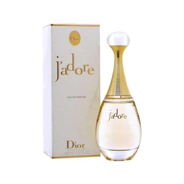 Christian Dior Jadore Eau de Parfum 100ml