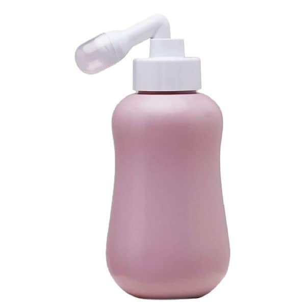 Bubba Bump Peri Bottle 360mL