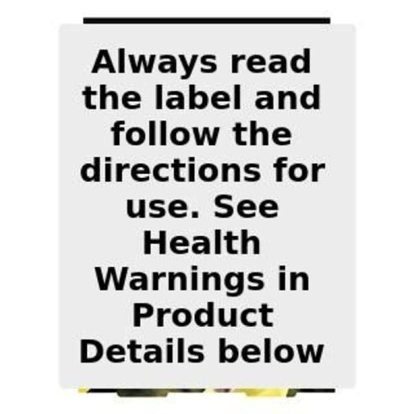 Futuro Adjustable Tennis Elbow Support Strap