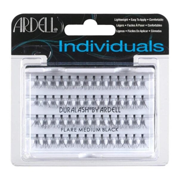 Ardell Duralash Flare Medium Black