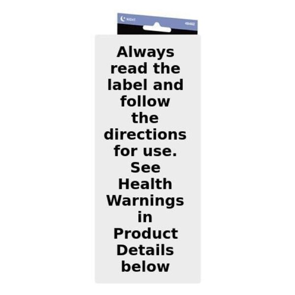 Futuro Night Wrist Support Adjustable