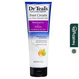 Dr Teals 227g