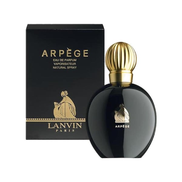 Lanvin Arpege Eau de Parfum 100ml