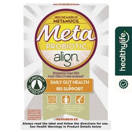 Metamucil 28 ea