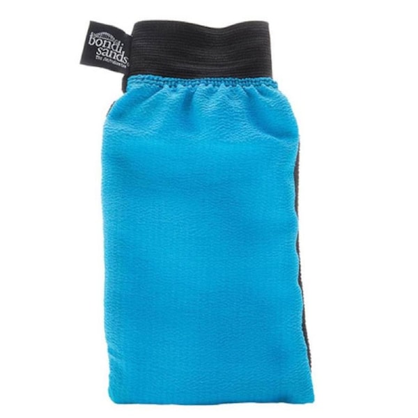 Bondi Sands Dual Action Exfoliating Mitt