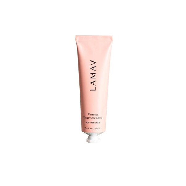 LAMAV Firming Treatment Mask 60ml