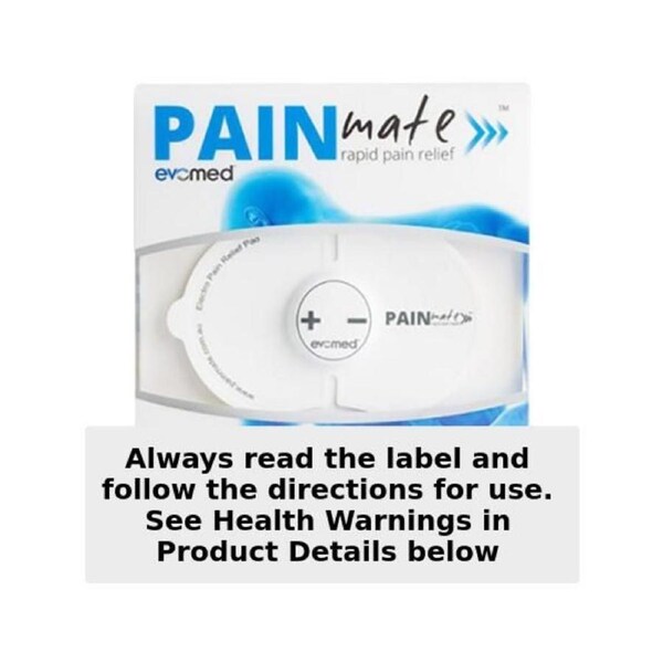 Painmate Tens Device