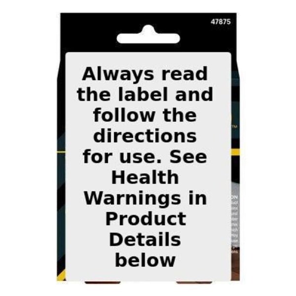 Futuro Wrap Around Ankle Support Medium