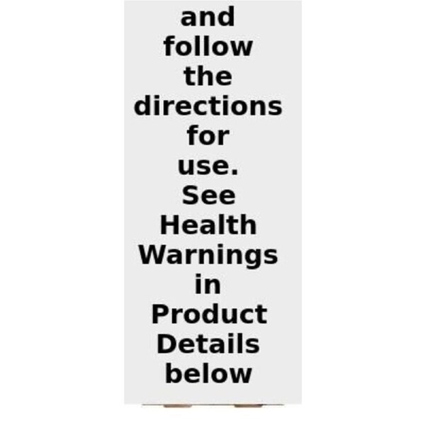 Futuro Stabilising Knee Support Small