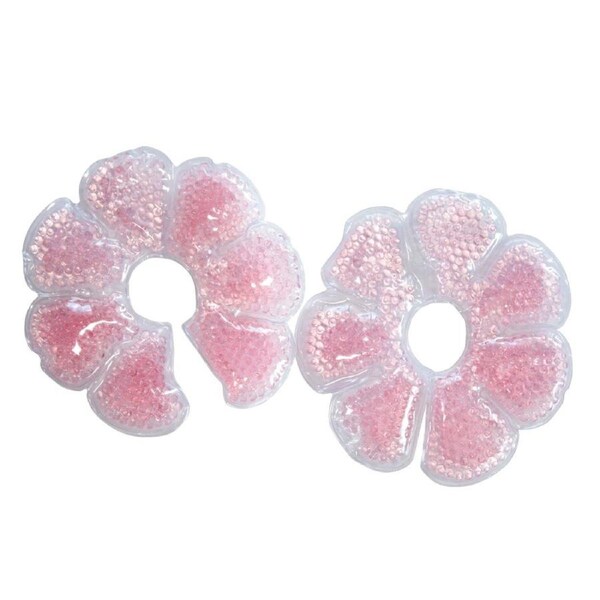 Bubba Bump Breast Ice/Heat Gel Pack