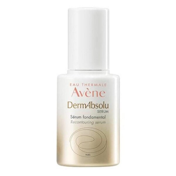 Avene DermAbsolu Recontouring Serum 30ml