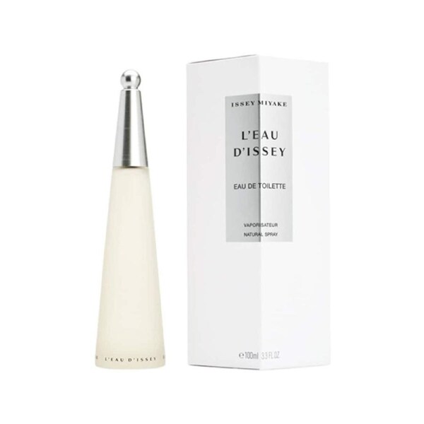 Issey Miyake Women Eau de Toilette 100ml