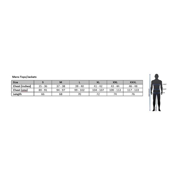 Mac In A Sac Packable Adult Mens Lightweight Alpine Duck Down Vest Khaki L