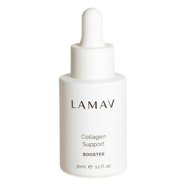 LAMAV Collagen Support Booster 30ml