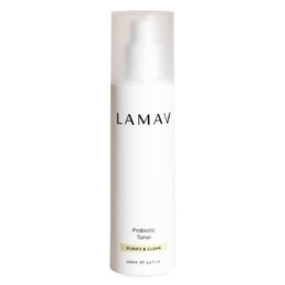 Lamav 100ml