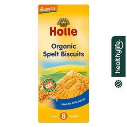 Holle 100g