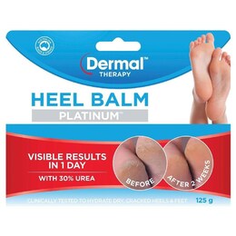Dermal Therapy 100g