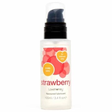 theragun wave solo vibrating massage ball Lovehoney Enjoy Water-Based Lubricant -8.5 fl oz