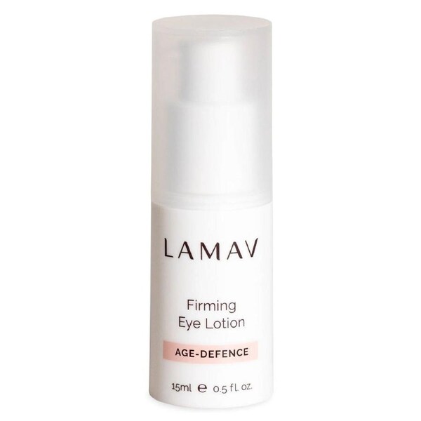 LAMAV Firming Eye Lotion 15ml