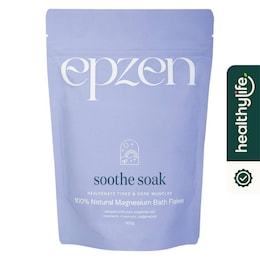 Epzen 100g