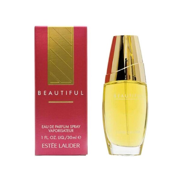 Estee Lauder Beautiful Eau de Parfum 30ml