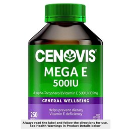 Henry Blooms Acetyl L-Carnitine 500 60 Capsules | Woolworths