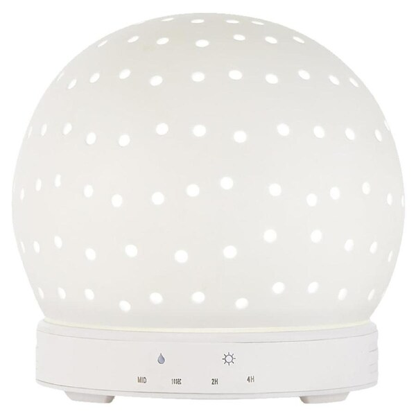 Endota Livewell Essential Oil Diffuser