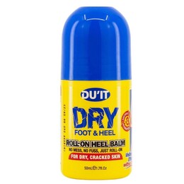 Duit 100ml