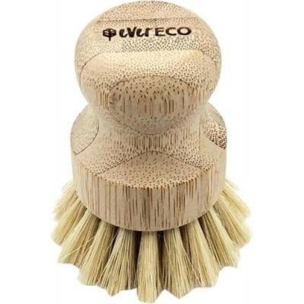Ever Eco Veggie Scrubber