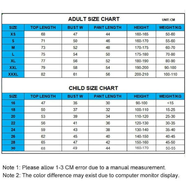 Nevenka France Home Jersey 2022-23 VARANE #4 Soccer Jersey Kids Adult 3-Pieces Jersey Kits 30