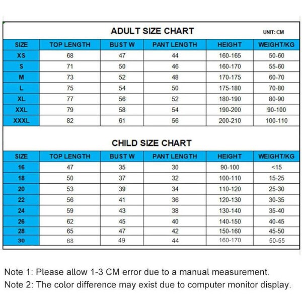Nevenka France Home Jersey 2022-23 GRIEZMANN #7 Soccer Jersey Kids Adult 3-Pieces Jersey Kits 28