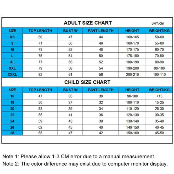 Nevenka GREALISH #10 Manchester City F.C Home Jersey 22/23 Soccer Jersey Set For Adult Kids XL