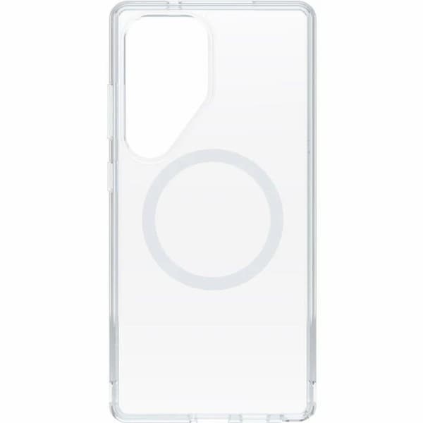 OtterBox Samsung Galaxy S25 Ultra Symmetry MagSafe Case Clear