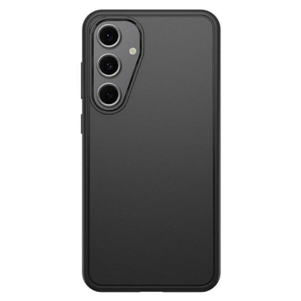 OtterBox Samsung Galaxy S24 FE Symmetry Case Black