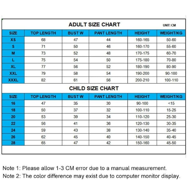 Nevenka RICHARLISON #9 Brazil Home Jersey 2022/23 Soccer Jersey Kit Football T-shirt Set For Adult Kids XL