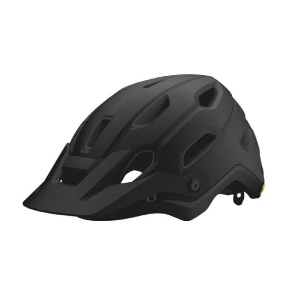 GRO MTB Helmet Source Mips (16)-BLACK-S
