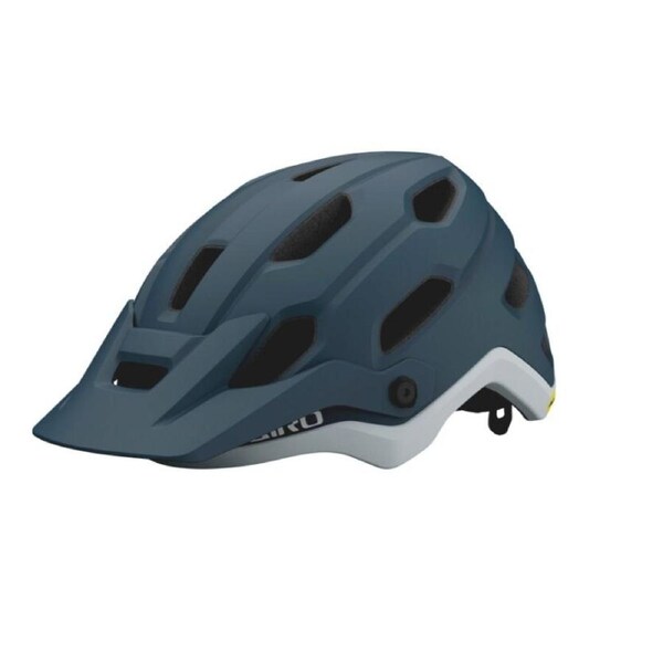 GRO MTB Helmet Source Mips (16)-potaro grey-L