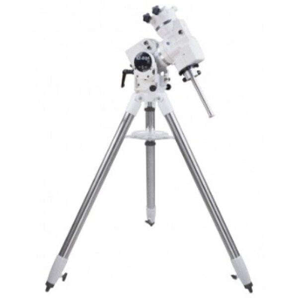 Sky-Watcher AZ-EQ5 Mount & Steel Tripod