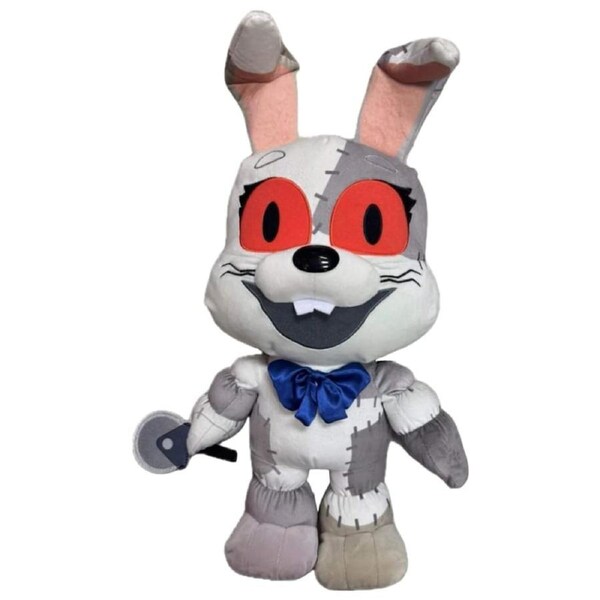 Five Nights At Freddy's Vanny 16 inch Plush