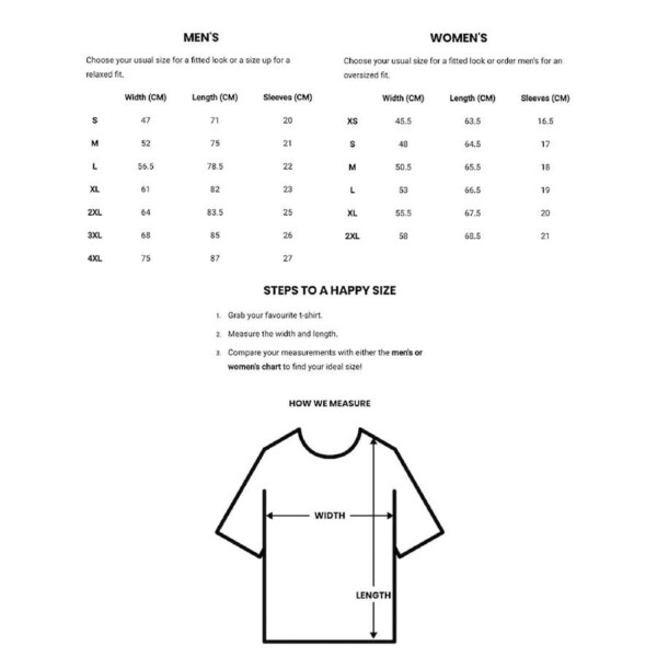 Rick And Morty The Gear Wars Character Cotton T-Shirt Unisex Tee Black M