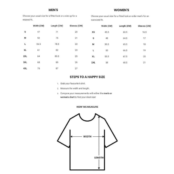 Rick and Morty Splatter Cartoon Licensed Cotton T-Shirt Unisex Tee Black L