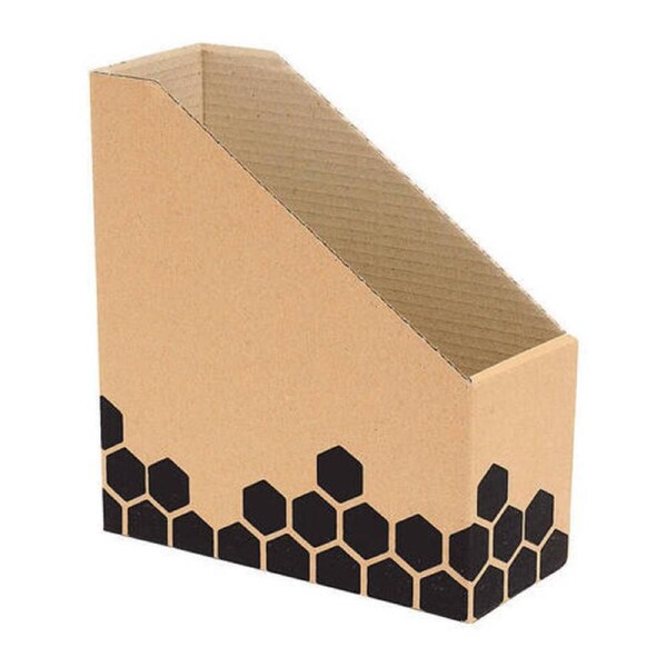 Marbig Magazine Box Enviro