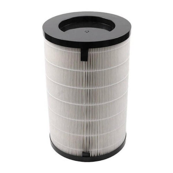 Nivo Filter Large Air Purifier