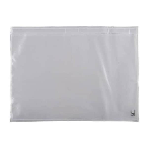 Cumberland Packaging Envelope Plain A4 Bx500
